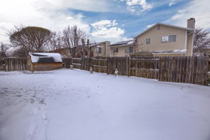  4976 S 3375 W, Roy, UT 84067, US Photo 19