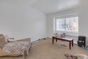  4976 S 3375 W, Roy, UT 84067, US Photo 2