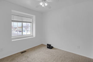  4976 S 3375 W, Roy, UT 84067, US Photo 11