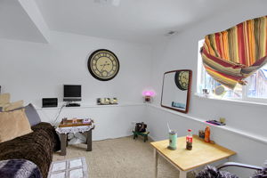  4976 S 3375 W, Roy, UT 84067, US Photo 15