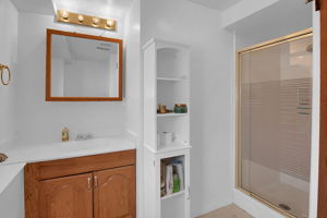  4976 S 3375 W, Roy, UT 84067, US Photo 14