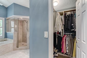 Her Closet