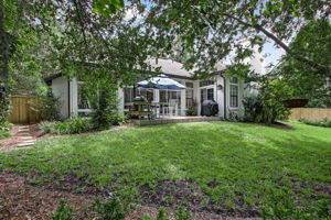 Back of Home