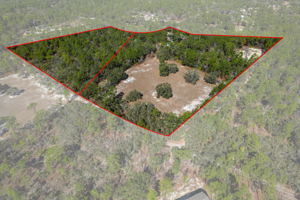 PLS NOTE:  The Whole Enchilada - 15.74 A