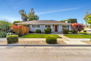 001_4977 Evans Ave