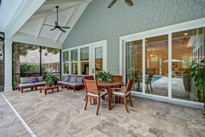 Lanai