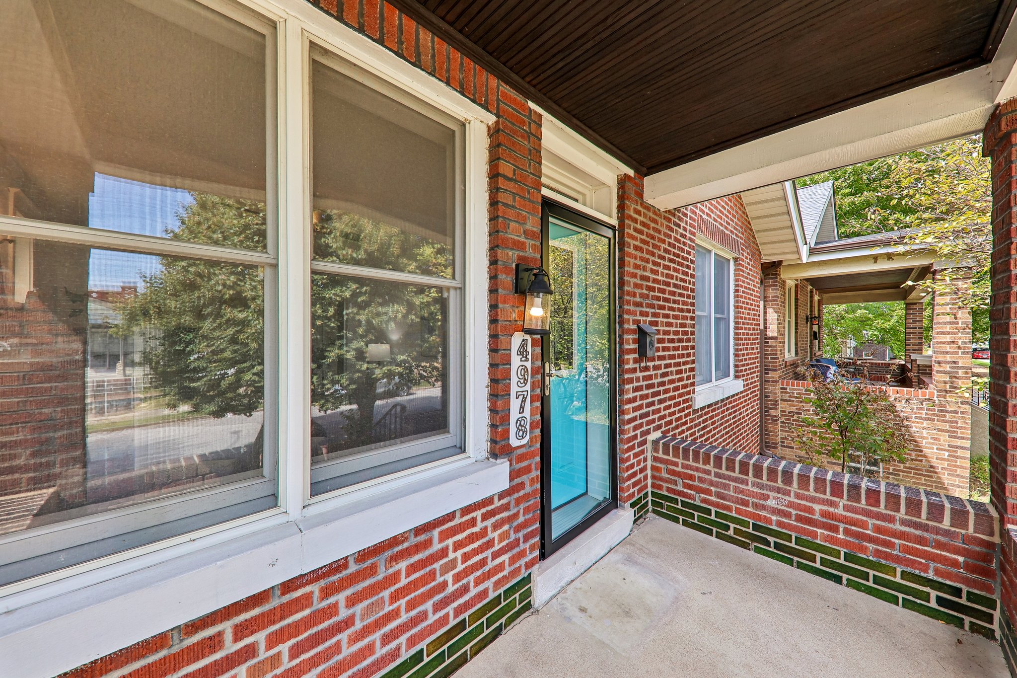4978 Nagel Ave-S0909-004.jpg