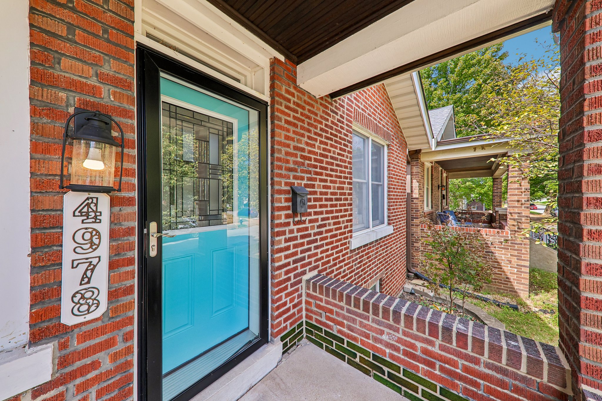 4978 Nagel Ave-S0909-005.jpg
