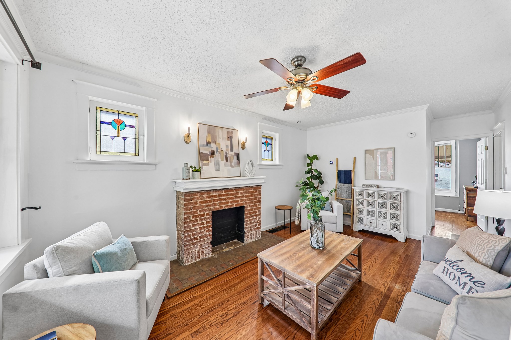 4978 Nagel Ave-S0909-007.jpg