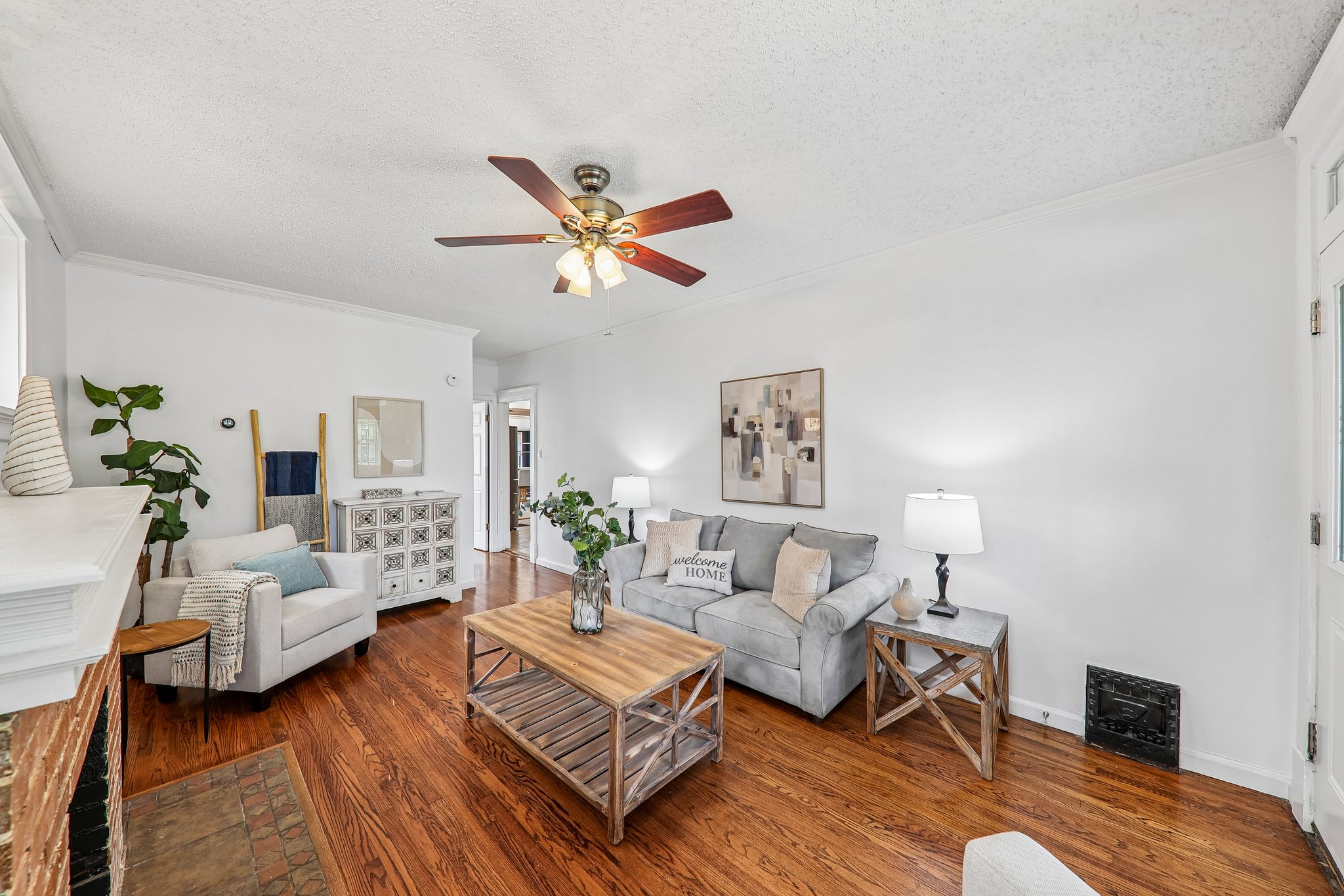 4978 Nagel Ave-S0909-008.jpg