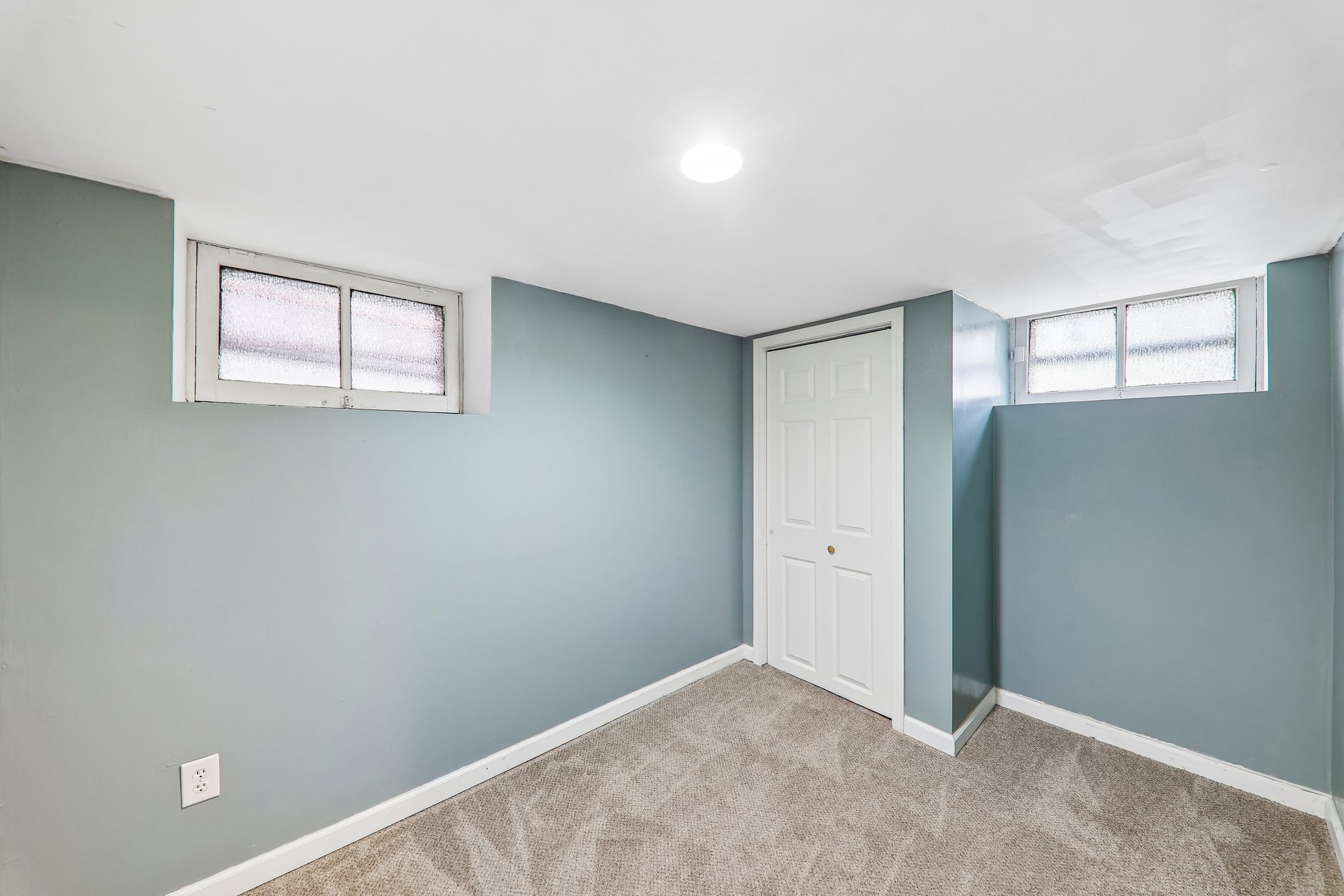 4978 Nagel Ave-S0909-024.jpg