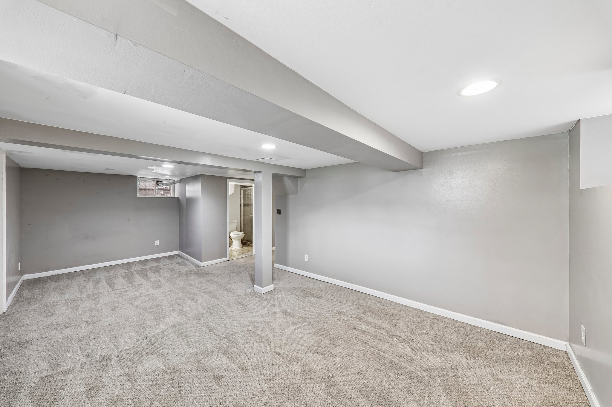 4978 Nagel Ave-S0909-027.jpg