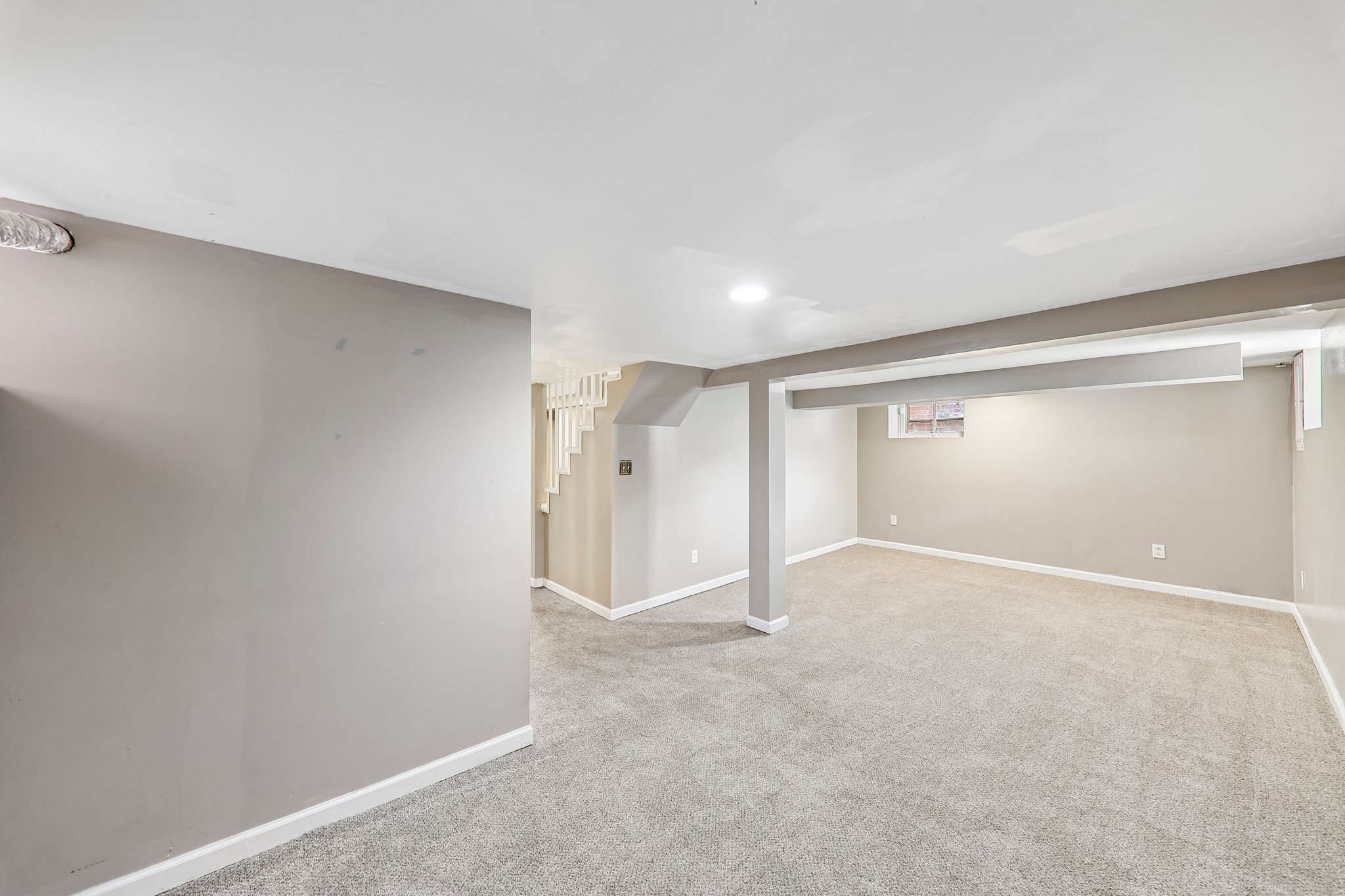 4978 Nagel Ave-S0909-029.jpg