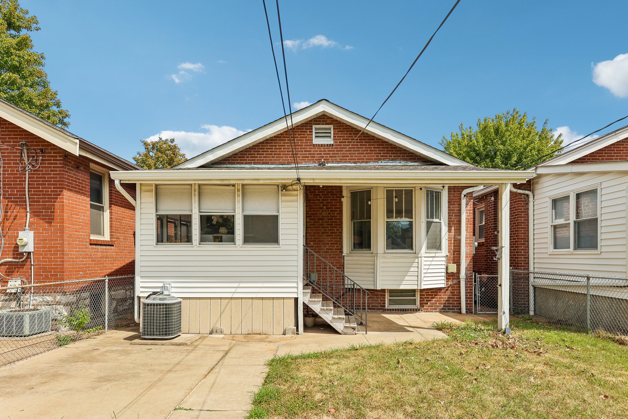 4978 Nagel Ave-S0909-031.jpg