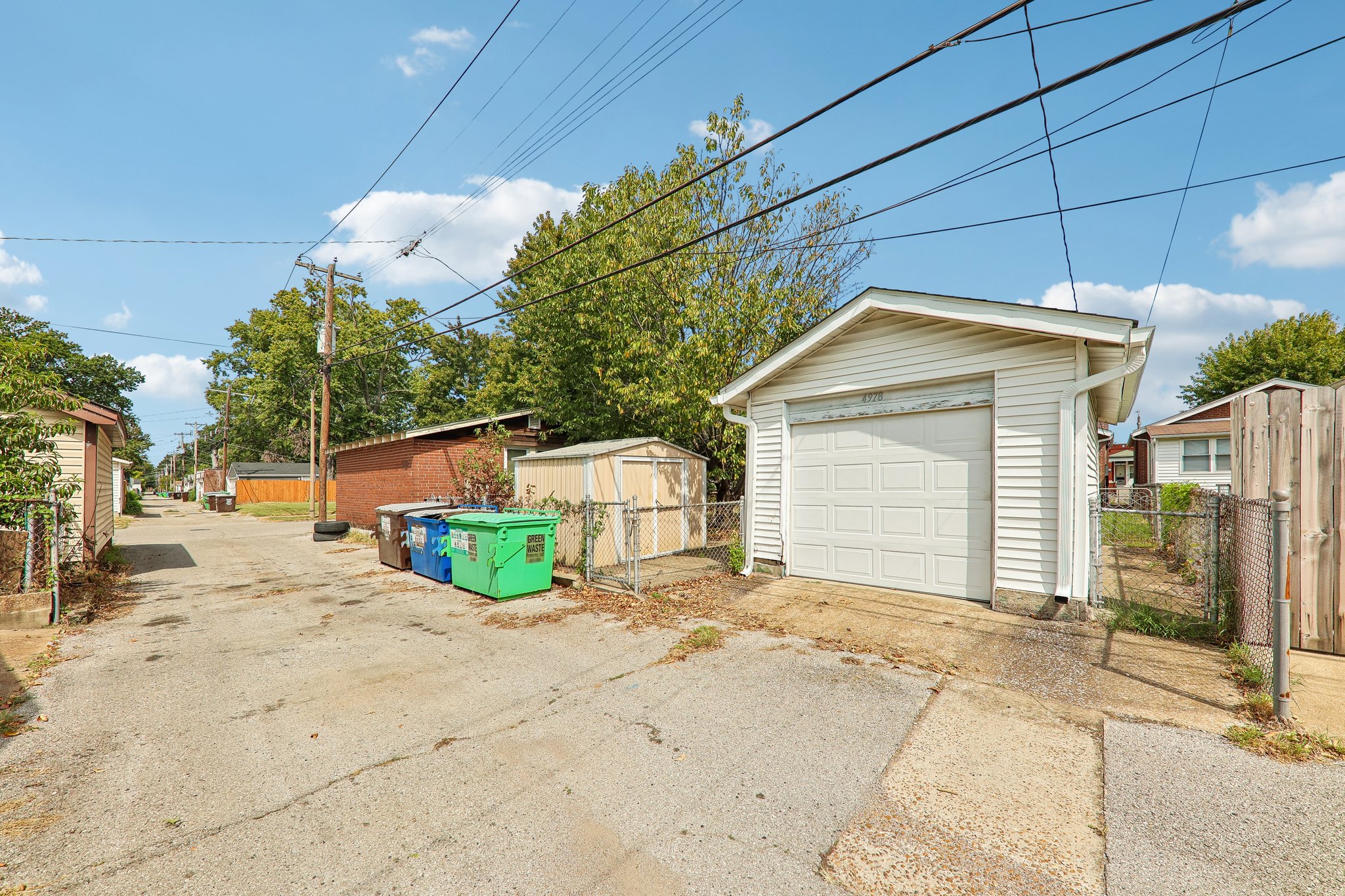 4978 Nagel Ave-S0909-035.jpg