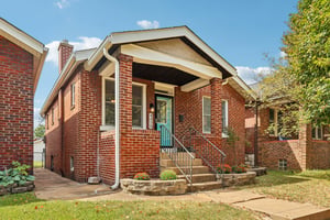 4978 Nagel Ave-S0909-001.jpg