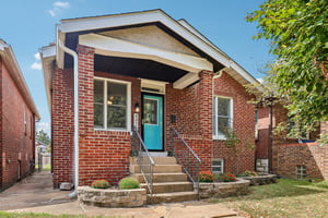 4978 Nagel Ave-S0909-002.jpg