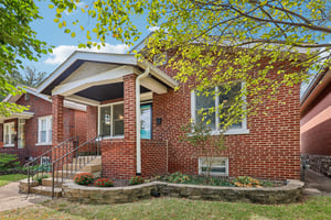 4978 Nagel Ave-S0909-003.jpg