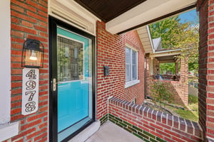4978 Nagel Ave-S0909-005.jpg