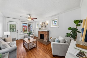4978 Nagel Ave-S0909-006.jpg