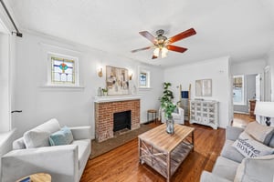 4978 Nagel Ave-S0909-007.jpg