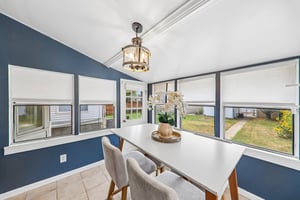 4978 Nagel Ave-S0909-012.jpg