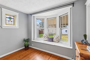 4978 Nagel Ave-S0909-018.jpg