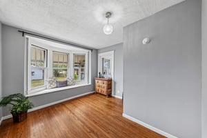 4978 Nagel Ave-S0909-020.jpg