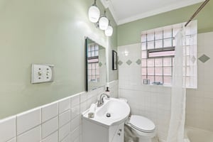 4978 Nagel Ave-S0909-021.jpg