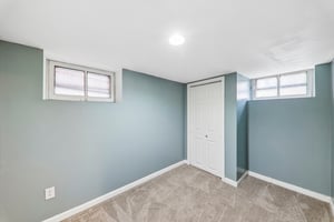 4978 Nagel Ave-S0909-024.jpg