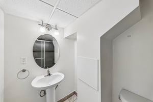 4978 Nagel Ave-S0909-025.jpg