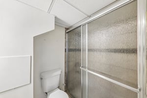 4978 Nagel Ave-S0909-026.jpg