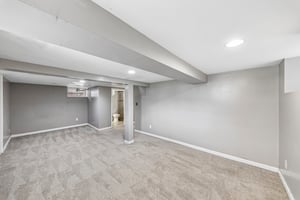 4978 Nagel Ave-S0909-027.jpg