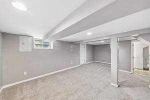 4978 Nagel Ave-S0909-028.jpg