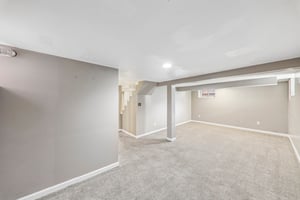 4978 Nagel Ave-S0909-029.jpg
