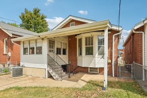 4978 Nagel Ave-S0909-030.jpg