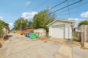 4978 Nagel Ave-S0909-035.jpg
