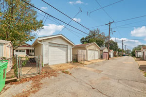4978 Nagel Ave-S0909-036.jpg