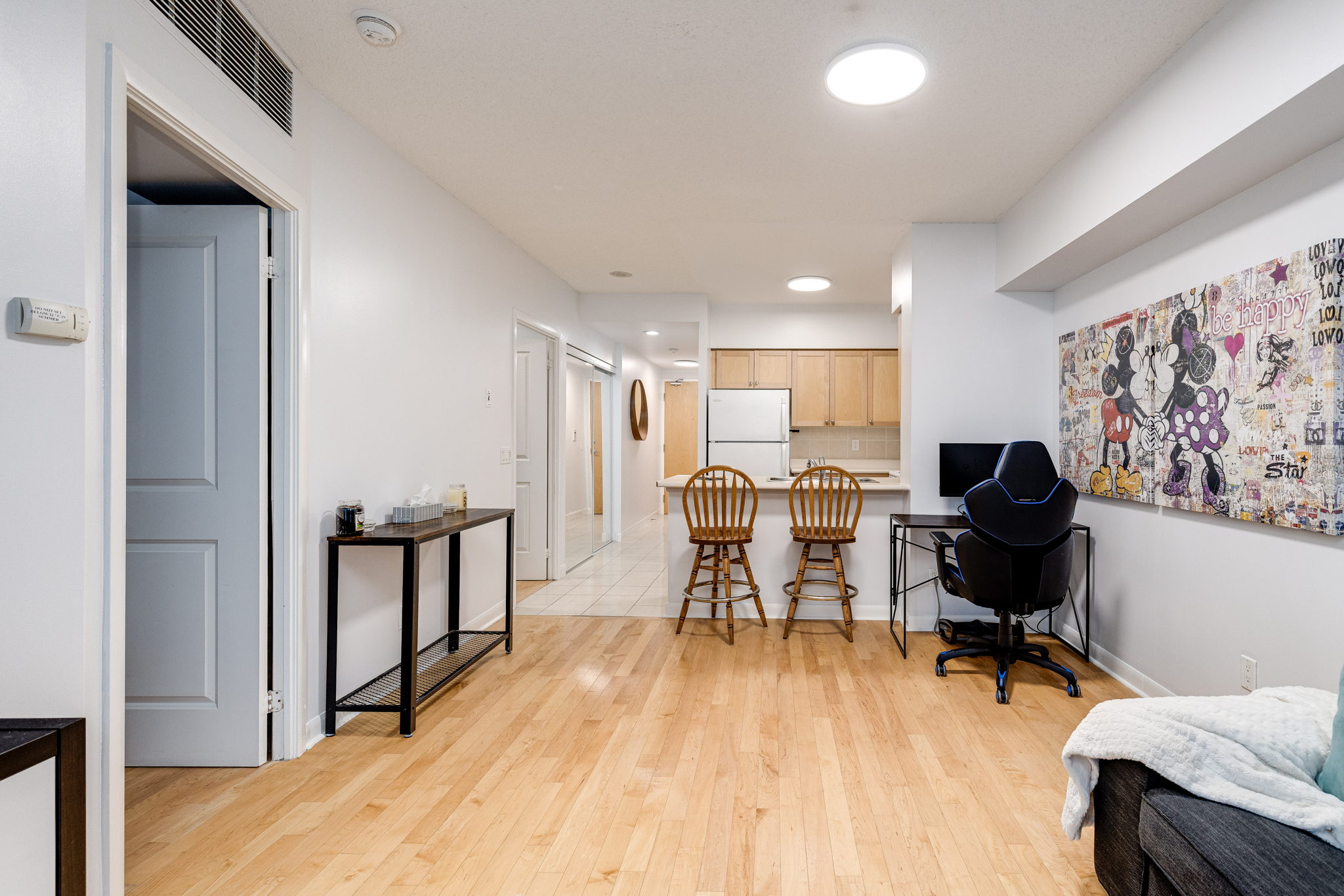 Toronto property showcase — delivered property photograph 6