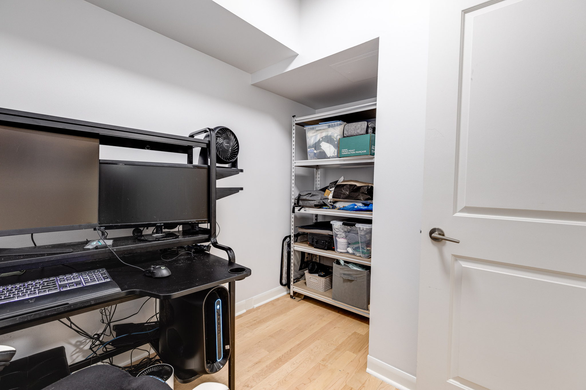 Toronto property showcase — delivered property photograph 17