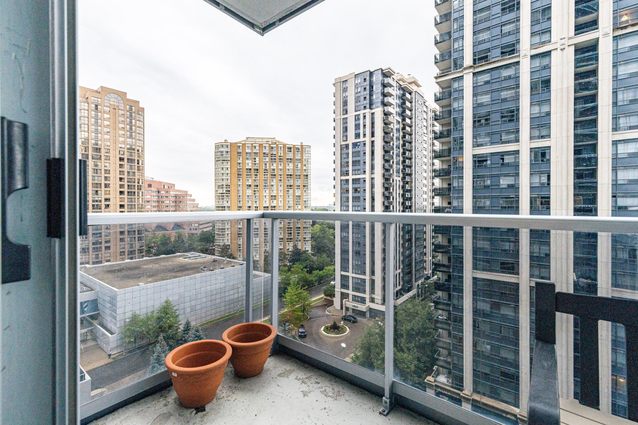 Toronto property showcase — delivered property photograph 20