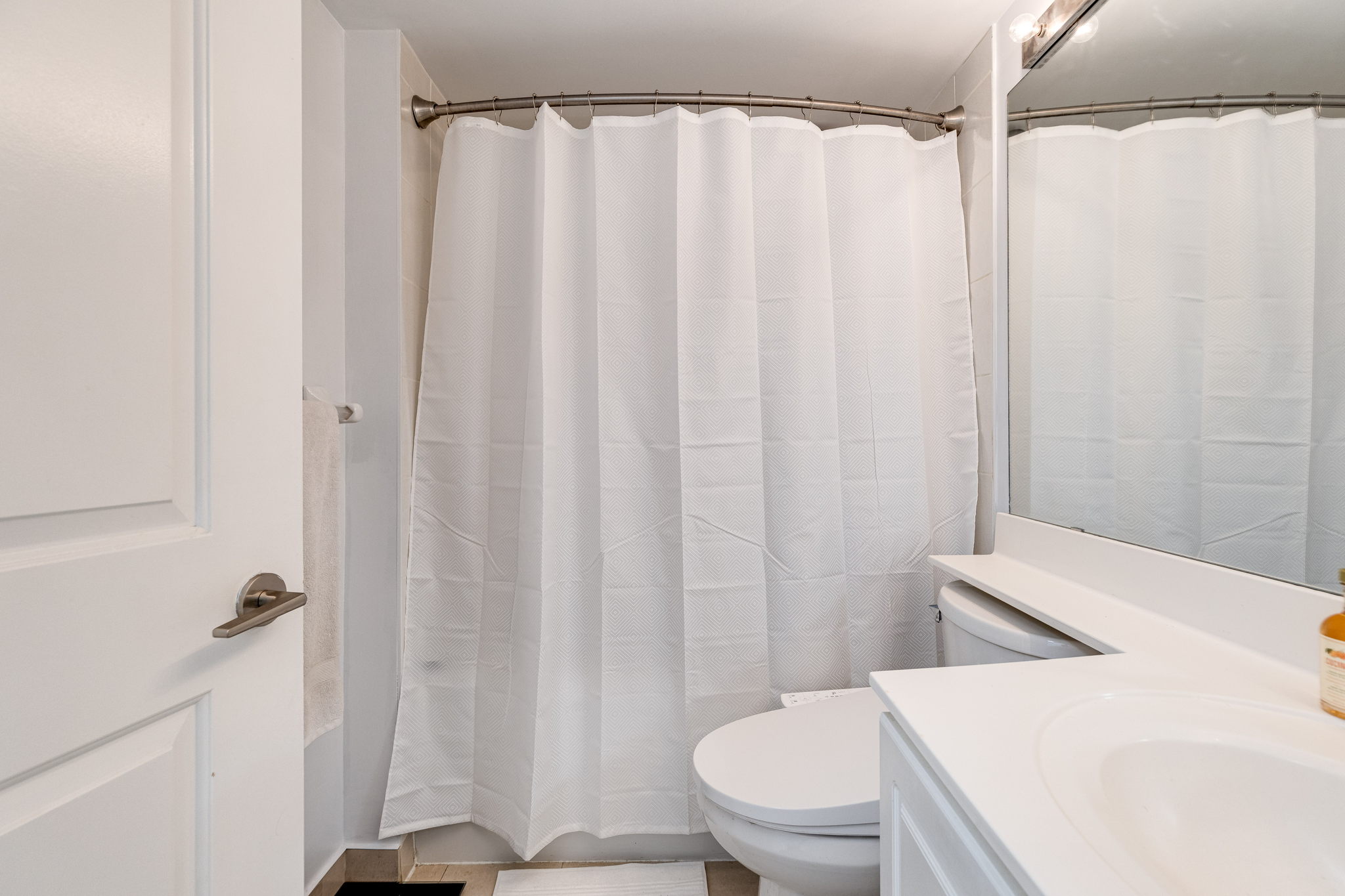 Toronto property showcase — delivered property photograph 15