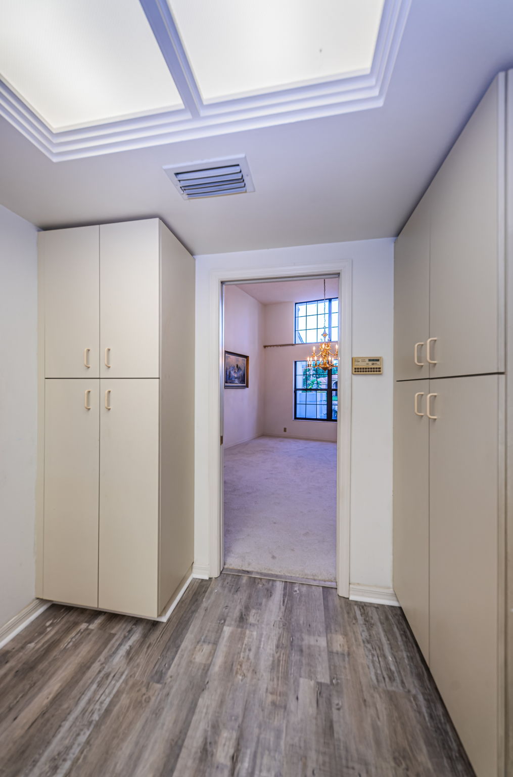 Kitchen6-3
