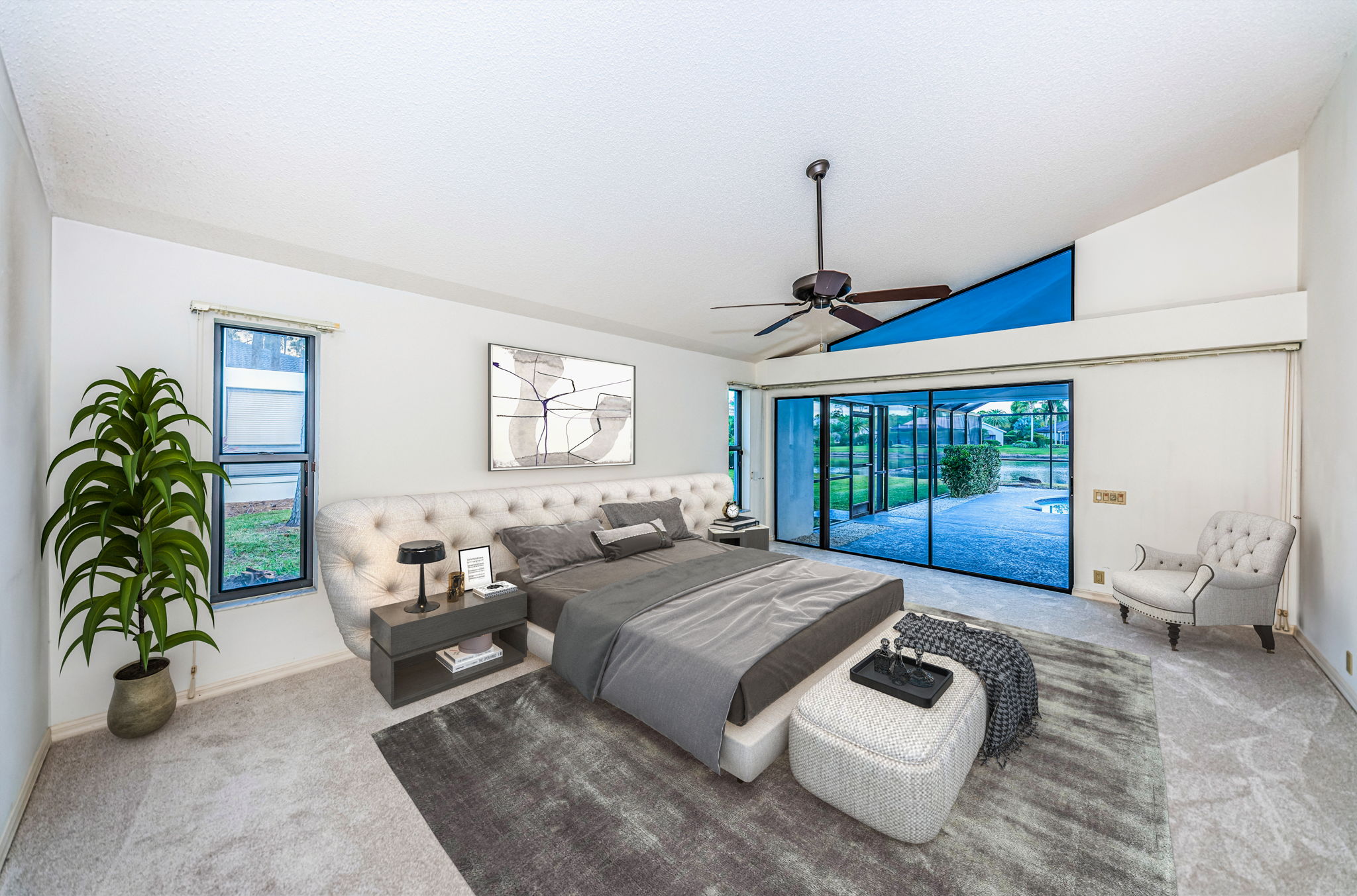 Master Bedroom1a-4-vs