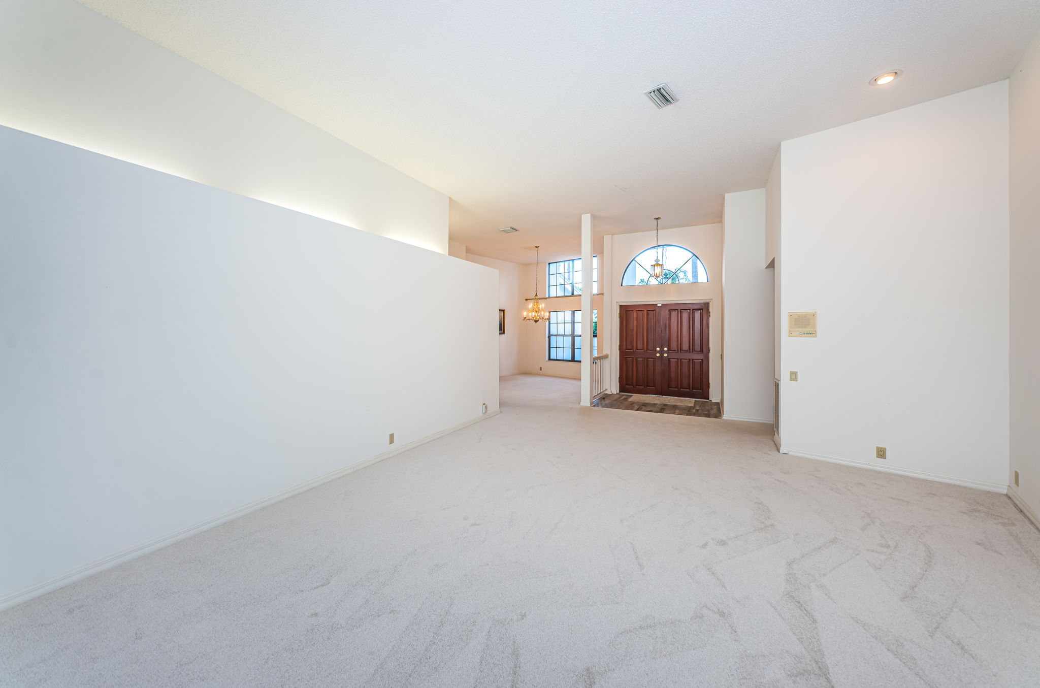 Living Room3-4