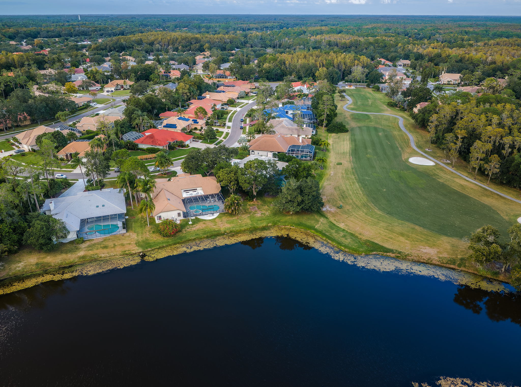 Aerial7-2