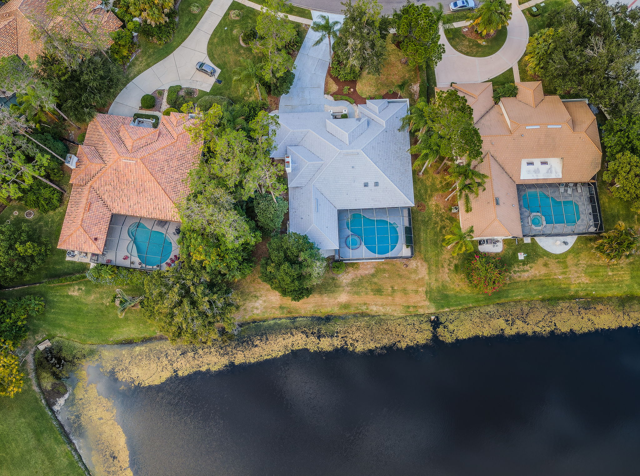 Aerial17