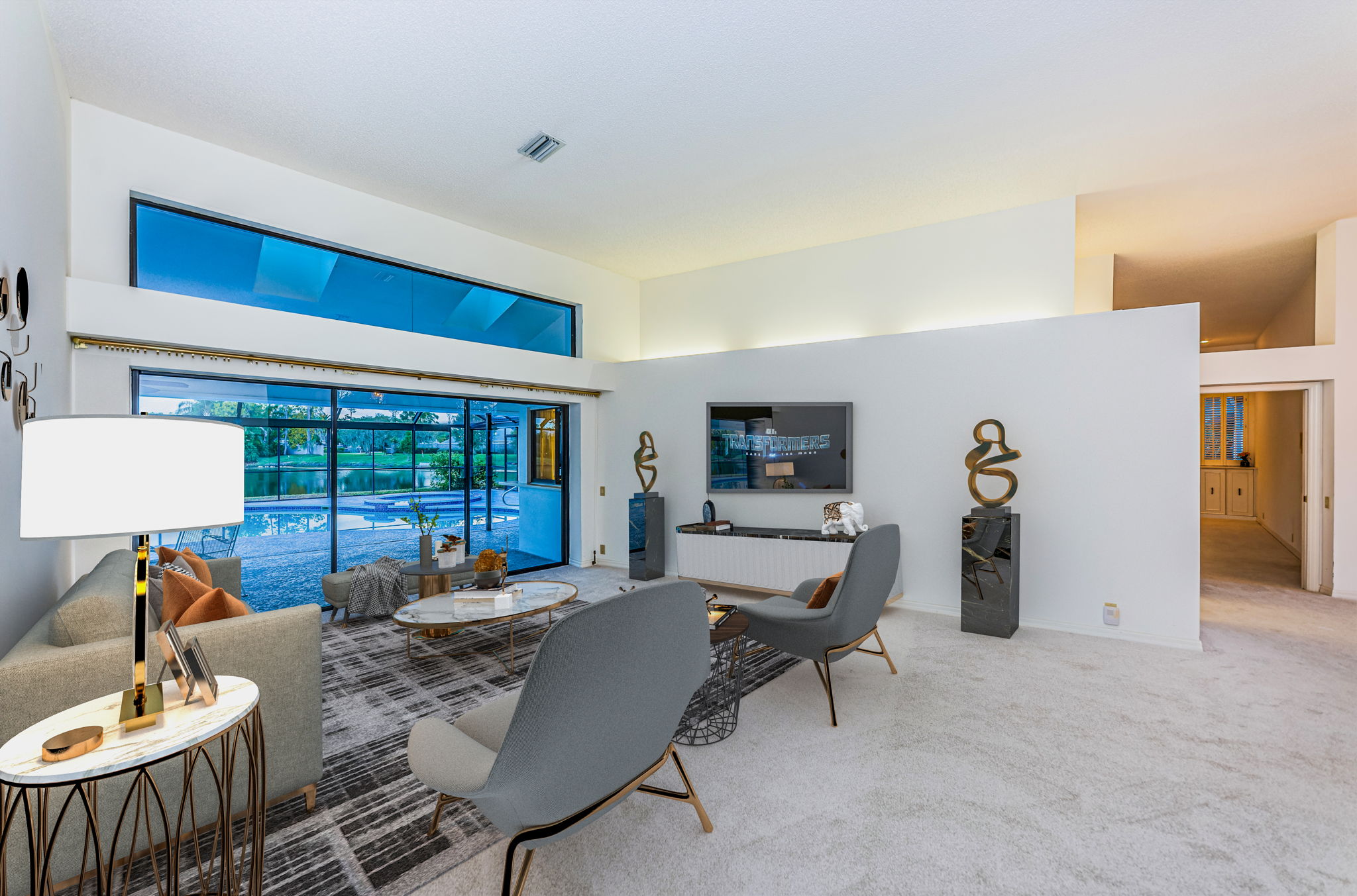Living Room1-5-vs