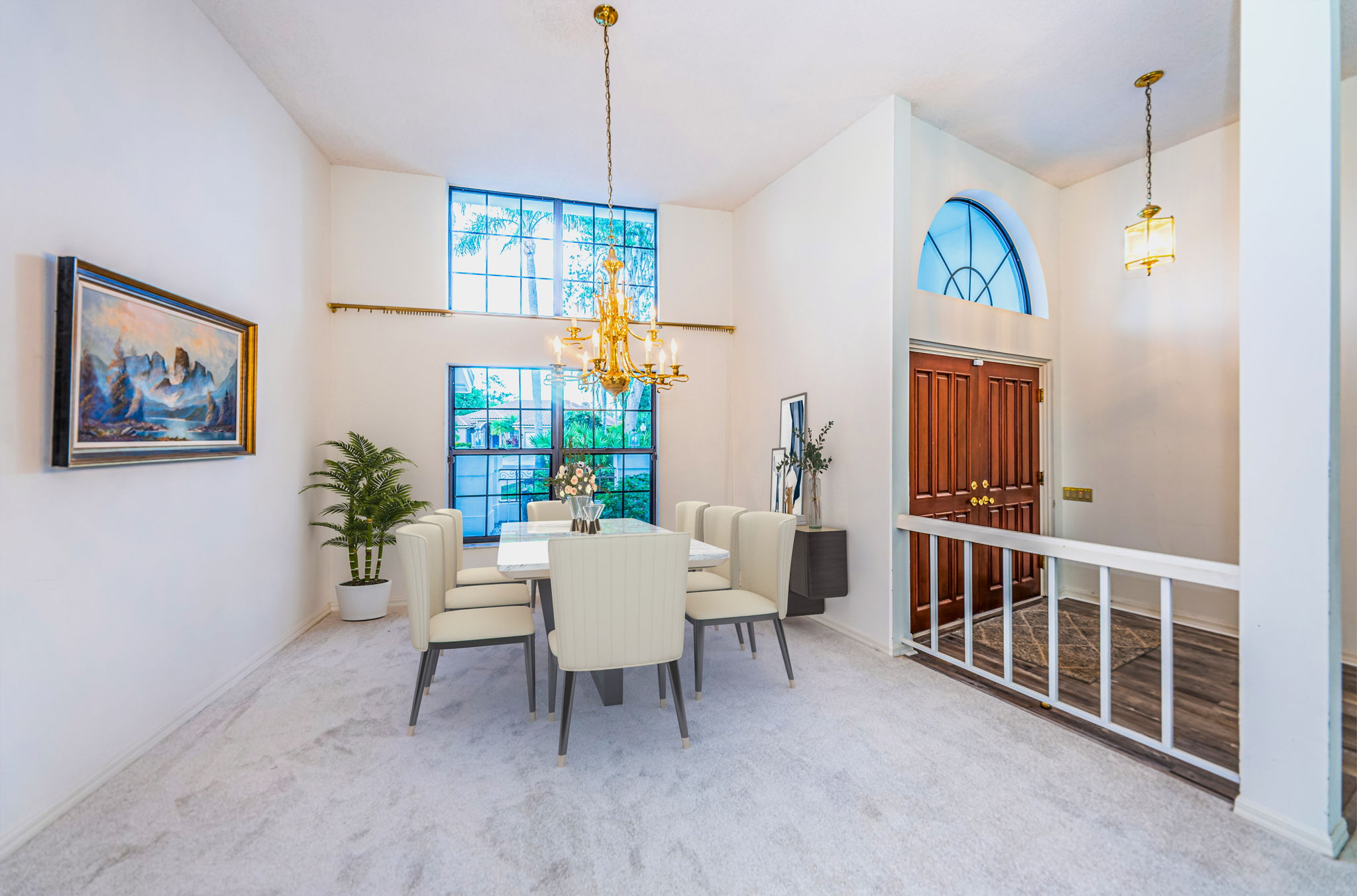 Dining Room1-5-vs