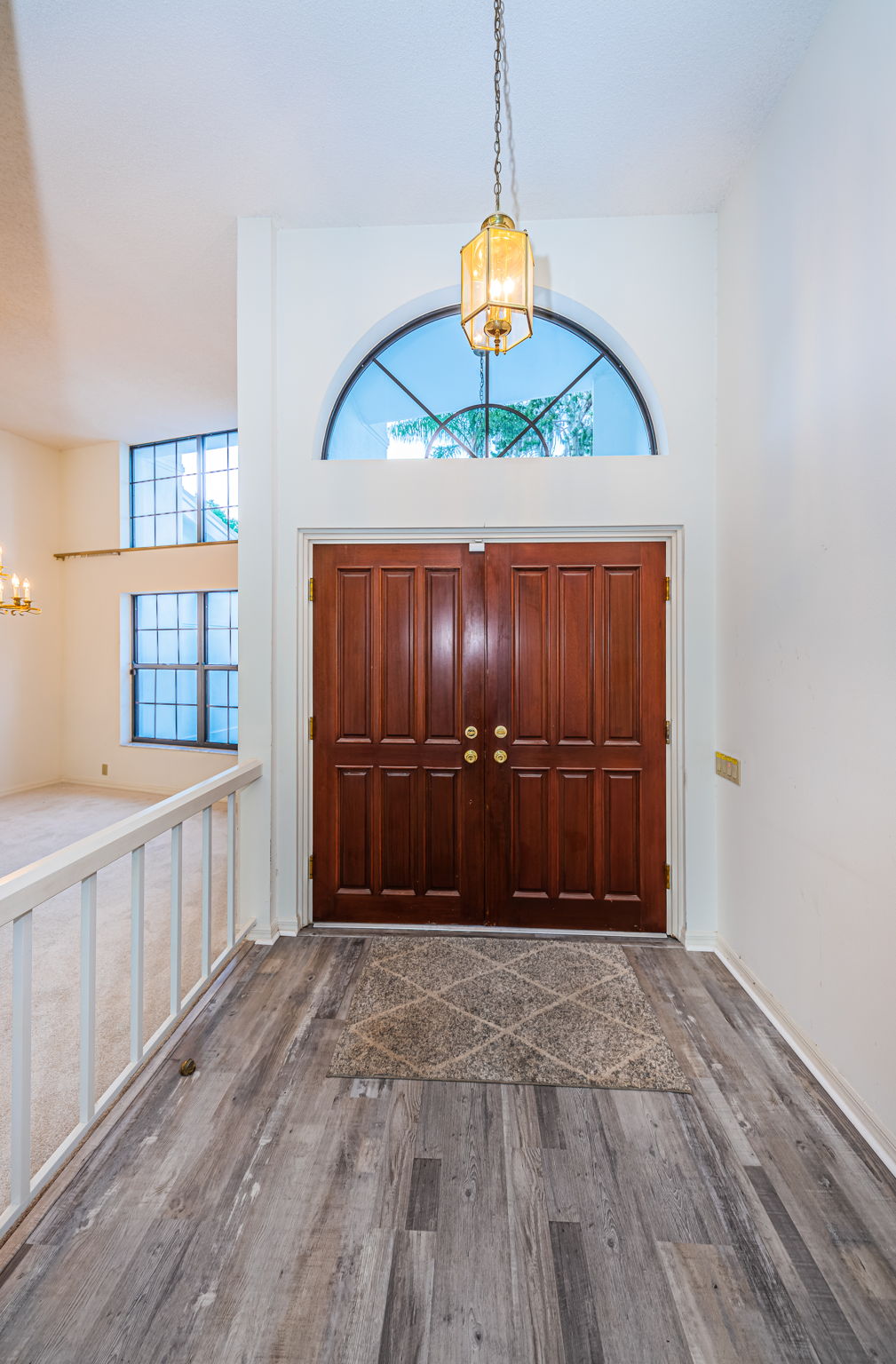 Foyer-2